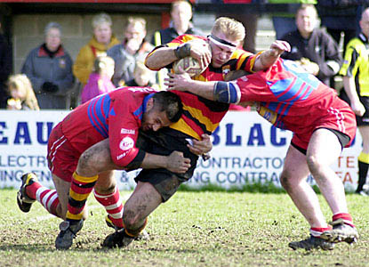 Simon Hicks2